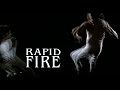 Rapid Fire - Intro