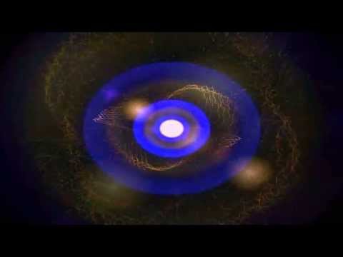 Juke Joint Preachers Automatic