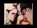 In You I Trust -  Rupert Holmes   (1979)
