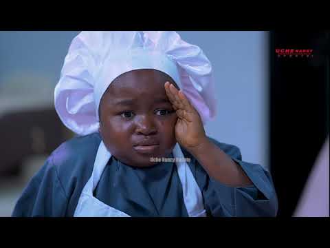 MAN ON TOP coming to you TODAY, 19th of October 2025