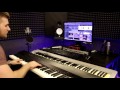 Empire Cast Chasing The Sky Instrumental Fl Studio By LexaBond Free Flp