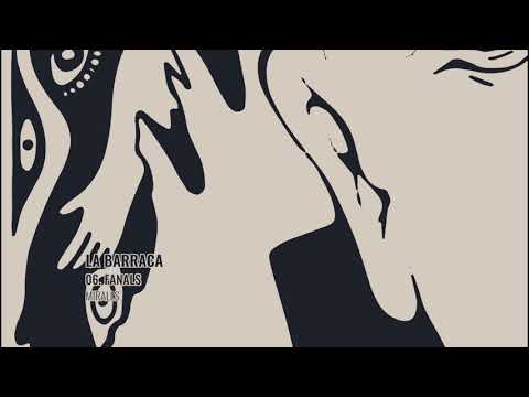 LA BARRACA - 06. Fanals