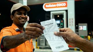 Download lagu Indian Oil 4KW mp4 mp3 Download lagu Indian Oil 4KW mp4 mp3