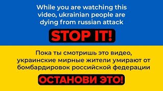 Советы по рыбалке карпа красные дома в елховки