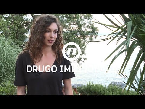 download lagu mp3 mp4 Nova Tv Tv Program, download lagu Nova Tv Tv Program gratis, unduh video klip Nova Tv Tv Program