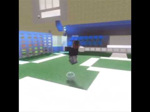 POWERSHOT 🔥| #stxrz  #wtrb  #wtrbfootball #powershot