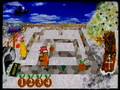 CBBC Maggot Moments