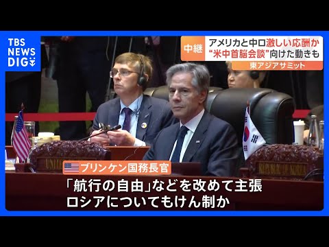 トランプ氏は「シャークネード」で大統領を演じたかった。