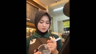 Download lagu trik nembak cewek mp3