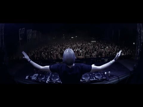 Ruhr'G'Beat @ Ground Zero 2017 | Trailer