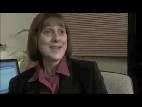 The 1900 House   episode 1   The Time Machine uk people it's on channel4 com in