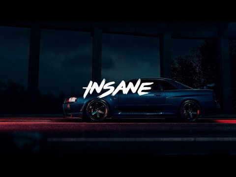 VVPSKVD. - UP THE SPIRAL