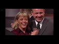 AFV Season 18 All Closings