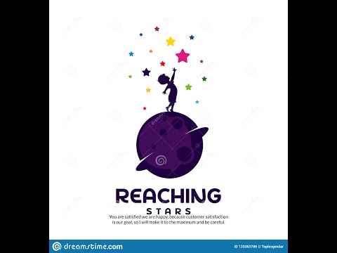 Happy birthday Maheesh Theekshana