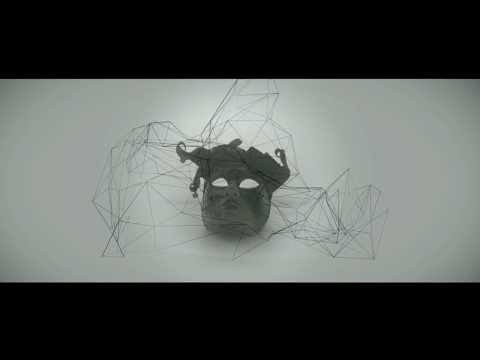 Bezczel - Opowiem Ci (LukaMono Blend)