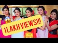 Team LAYA Kannada Retro Dance May 2023 RMKS Frankfurt