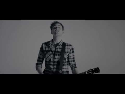 Down With Webster: Chills (Official Video)