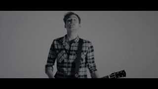 Down With Webster: Chills (Official Video)