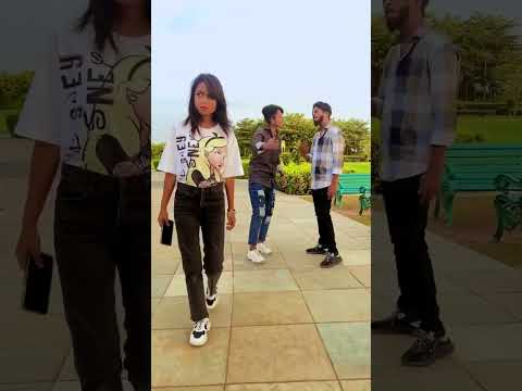 Trend 🔥😡#youtubeshort #youtube #shorts  / Cute Shivani 05