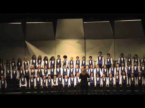 download lagu mp3 mp4 I Have To Sing Lyrics, download lagu I Have To Sing Lyrics gratis, unduh video klip I Have To Sing Lyrics