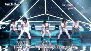 DGNA - No one...  Anyone