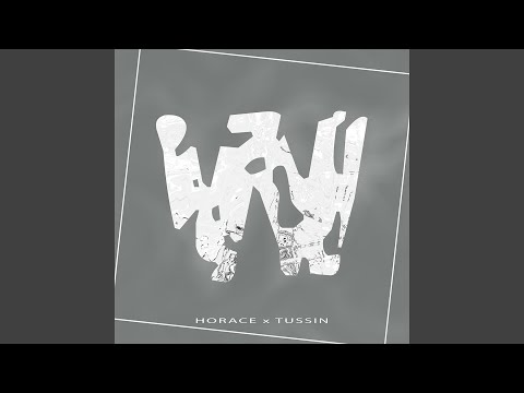 Dublu V (feat. Tussin)