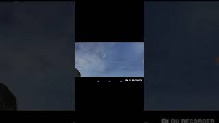 Турнир Драконов, бой номер 19 , Битва Титанов! Вопль Смерти  vs Фиолетовая Смерть