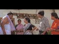 Doddanna And Umashree Super Hit Comedy Scenes Baaro Nanna Muddina Krishna Kannada Movie