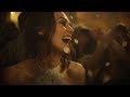 COCO MADEMOISELLE Eau De Parfum Intense The Film With Keira Knightley CHANEL Fragrance