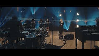 Kelly Clarkson - Love So Soft [Nashville Sessions]