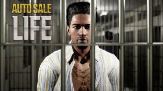 Comunidad de Steam :: Mihailovich :: Vídeos