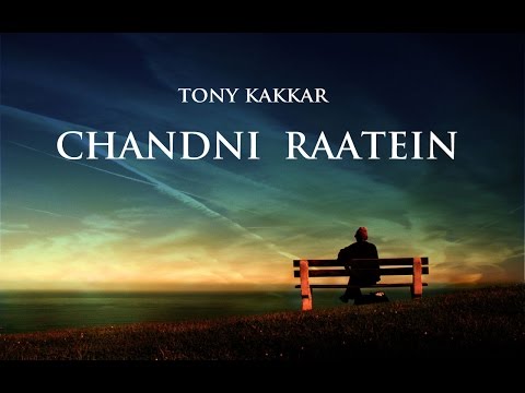 Chandni Ratein — watch video