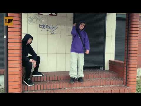 Mikson - Problemy (Official Music Video)