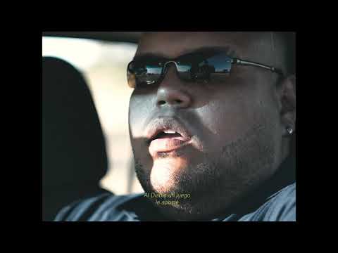 TU PENSASTE - Micki Glock (Prod. by Joven OG)