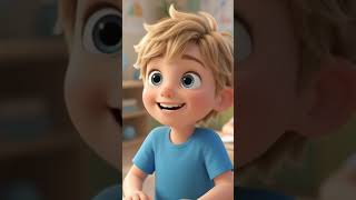 unit 10 sion ssion #english #animation