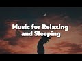 💤 🌙  Soft Music with Nature Sounds for Relaxing and Sleeping!
