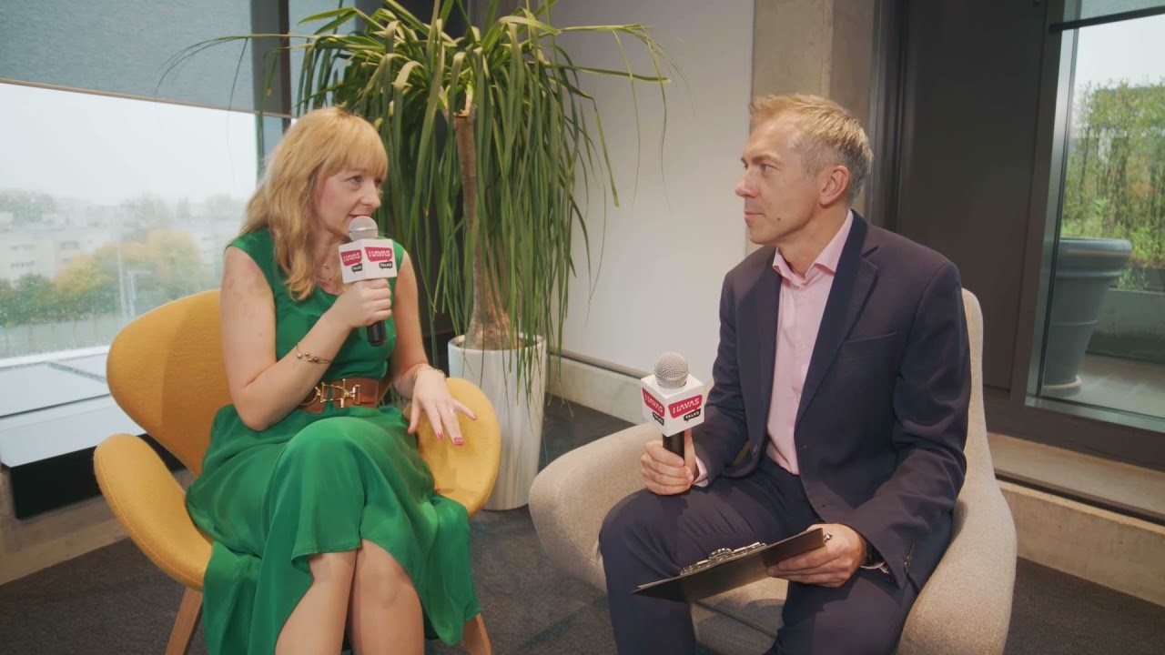 Joanna Bonarek-Sztaba-9