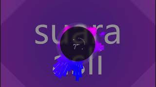 Download lagu suara asli   Ultramanviral song mp3