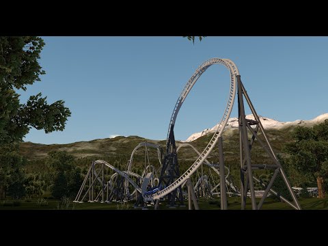 Park Image