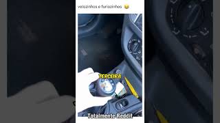 Ele levou a sério KKKKKKK #vídeosvirais #conteudoviral #engraçado