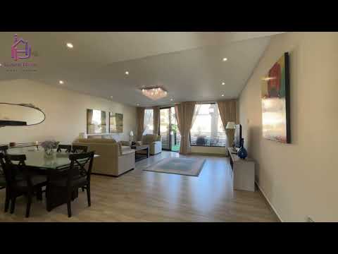 صورة مصغرة لفيديو العقار