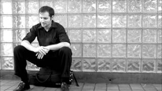 Peter Cobb and Don Friedman duo These Foolish Things, rough mix