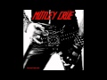 Motley Crue Merry Go Round