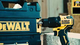 DeWalt
