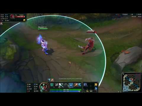 [12/1 PBE] Winter Wonder Karma W example