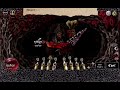 Gameplay video of Pluto  PC