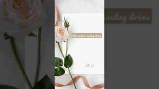 Download lagu Naff - Akhirnya Ku Menemukanmu | #Shorts story mp3