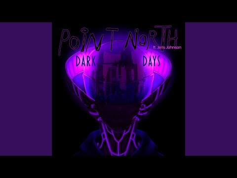 Video thumbnail for Dark Days