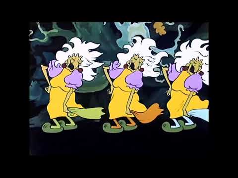 ASAP ROCKY - Babushka boi (Black Station feat. SATOMIC remix)