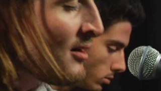 Cute is what we aim for - Time (Acoustic)